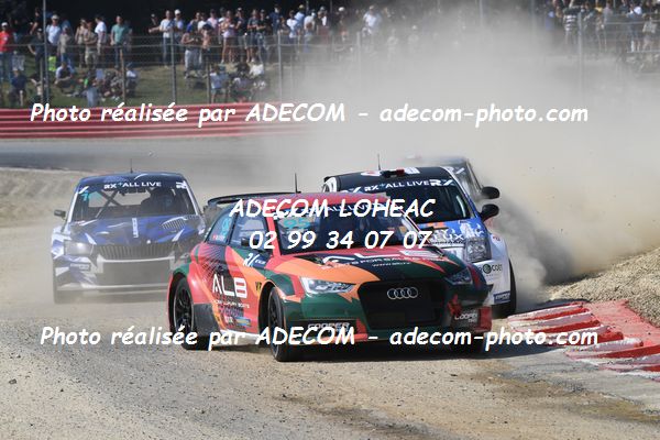 http://v2.adecom-photo.com/images//1.RALLYCROSS/2021/RALLYCROSS_LOHEACRX _2021/EURO_RX3/BELEVSKIY_Youri/40A_0564.JPG